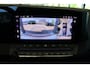 Opel Astra Sports Tourer 1.2 Ultimate Level 4 | Panoramadak | Trekhaak | Winterpack | 360 camera