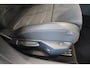 Opel Astra Sports Tourer 1.2 Ultimate Level 4 | Panoramadak | Trekhaak | Winterpack | 360 camera