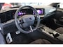 Opel Astra Sports Tourer 1.2 Ultimate Level 4 | Panoramadak | Trekhaak | Winterpack | 360 camera