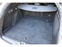 Opel Astra Sports Tourer 1.2 Ultimate Level 4 | Panoramadak | Trekhaak | Winterpack | 360 camera