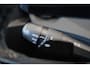 Opel Astra Sports Tourer 1.2 Ultimate Level 4 | Panoramadak | Trekhaak | Winterpack | 360 camera