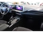 Opel Astra Sports Tourer 1.2 Ultimate Level 4 | Panoramadak | Trekhaak | Winterpack | 360 camera