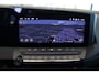 Opel Astra Sports Tourer 1.2 Ultimate Level 4 | Panoramadak | Trekhaak | Winterpack | 360 camera
