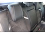 Opel Astra Sports Tourer 1.2 Ultimate Level 4 | Panoramadak | Trekhaak | Winterpack | 360 camera