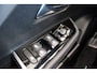 Opel Astra Sports Tourer 1.2 Ultimate Level 4 | Panoramadak | Trekhaak | Winterpack | 360 camera