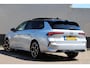 Opel Astra Sports Tourer 1.2 Ultimate Level 4 | Panoramadak | Trekhaak | Winterpack | 360 camera