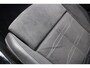 Opel Astra Sports Tourer 1.2 Ultimate Level 4 | Panoramadak | Trekhaak | Winterpack | 360 camera