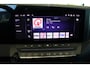 Opel Astra Sports Tourer 1.2 Ultimate Level 4 | Panoramadak | Trekhaak | Winterpack | 360 camera