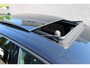 Opel Astra Sports Tourer 1.2 Ultimate Level 4 | Panoramadak | Trekhaak | Winterpack | 360 camera