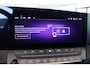 Opel Astra Sports Tourer 1.2 Ultimate Level 4 | Panoramadak | Trekhaak | Winterpack | 360 camera