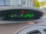 Citroën Xsara Picasso 1.8i-16V Exclusive INRUILKOOPJE