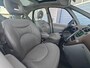Citroën Xsara Picasso 1.8i-16V Exclusive INRUILKOOPJE