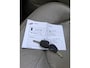 Citroën Xsara Picasso 1.8i-16V Exclusive INRUILKOOPJE