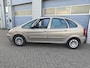 Citroën Xsara Picasso 1.8i-16V Exclusive INRUILKOOPJE