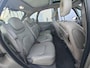 Citroën Xsara Picasso 1.8i-16V Exclusive INRUILKOOPJE