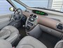 Citroën Xsara Picasso 1.8i-16V Exclusive INRUILKOOPJE