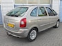 Citroën Xsara Picasso 1.8i-16V Exclusive INRUILKOOPJE