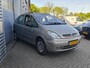 Citroën Xsara Picasso 1.8i-16V Exclusive INRUILKOOPJE