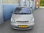 Citroën Xsara Picasso 1.8i-16V Exclusive INRUILKOOPJE