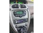 Citroën Xsara Picasso 1.8i-16V Exclusive INRUILKOOPJE