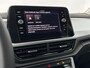 Volkswagen T-Roc 1.0 TSI Life Edition