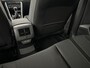 Volkswagen T-Roc 1.0 TSI Life Edition