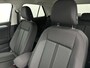 Volkswagen T-Roc 1.0 TSI Life Edition