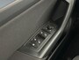 Volkswagen T-Roc 1.0 TSI Life Edition