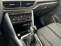 Volkswagen T-Roc 1.0 TSI Life Edition