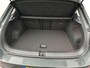 Volkswagen T-Roc 1.0 TSI Life Edition
