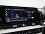 Kia Sportage 1.6 T-GDi Hybrid Dark Edition | LED | Navigatie | Apple Carplay - Android Auto | Stoelverwarming | Stuurverwarming