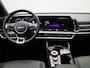 Kia Sportage 1.6 T-GDi Hybrid Dark Edition | LED | Navigatie | Apple Carplay - Android Auto | Stoelverwarming | Stuurverwarming
