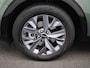 Kia Sportage 1.6 T-GDi Hybrid Dark Edition | LED | Navigatie | Apple Carplay - Android Auto | Stoelverwarming | Stuurverwarming