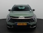 Kia Sportage 1.6 T-GDi Hybrid Dark Edition | LED | Navigatie | Apple Carplay - Android Auto | Stoelverwarming | Stuurverwarming