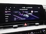 Kia Sportage 1.6 T-GDi Hybrid Dark Edition | LED | Navigatie | Apple Carplay - Android Auto | Stoelverwarming | Stuurverwarming