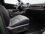 Kia Sportage 1.6 T-GDi Hybrid Dark Edition | LED | Navigatie | Apple Carplay - Android Auto | Stoelverwarming | Stuurverwarming