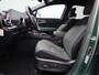 Kia Sportage 1.6 T-GDi Hybrid Dark Edition | LED | Navigatie | Apple Carplay - Android Auto | Stoelverwarming | Stuurverwarming
