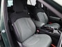 Kia Sportage 1.6 T-GDi Hybrid Dark Edition | LED | Navigatie | Apple Carplay - Android Auto | Stoelverwarming | Stuurverwarming
