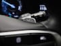 Kia Sportage 1.6 T-GDi Hybrid Dark Edition | LED | Navigatie | Apple Carplay - Android Auto | Stoelverwarming | Stuurverwarming