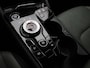 Kia Sportage 1.6 T-GDi Hybrid Dark Edition | LED | Navigatie | Apple Carplay - Android Auto | Stoelverwarming | Stuurverwarming