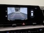 Kia Sportage 1.6 T-GDi Hybrid Dark Edition | LED | Navigatie | Apple Carplay - Android Auto | Stoelverwarming | Stuurverwarming