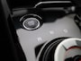 Kia Sportage 1.6 T-GDi Hybrid Dark Edition | LED | Navigatie | Apple Carplay - Android Auto | Stoelverwarming | Stuurverwarming