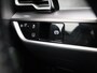 Kia Sportage 1.6 T-GDi Hybrid Dark Edition | LED | Navigatie | Apple Carplay - Android Auto | Stoelverwarming | Stuurverwarming