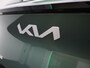 Kia Sportage 1.6 T-GDi Hybrid Dark Edition | LED | Navigatie | Apple Carplay - Android Auto | Stoelverwarming | Stuurverwarming