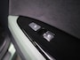 Kia Sportage 1.6 T-GDi Hybrid Dark Edition | LED | Navigatie | Apple Carplay - Android Auto | Stoelverwarming | Stuurverwarming
