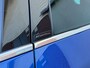 Renault Megane 1.6 TCe, GT 205 PK, 4Control, Schuifdak, Trekhaak