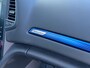 Renault Megane 1.6 TCe, GT 205 PK, 4Control, Schuifdak, Trekhaak