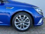 Renault Megane 1.6 TCe, GT 205 PK, 4Control, Schuifdak, Trekhaak