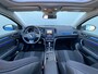Renault Megane 1.6 TCe, GT 205 PK, 4Control, Schuifdak, Trekhaak
