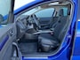 Renault Megane 1.6 TCe, GT 205 PK, 4Control, Schuifdak, Trekhaak